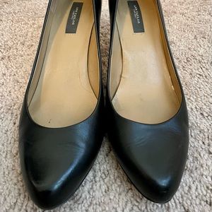 Ann Taylor Pumps! 💋